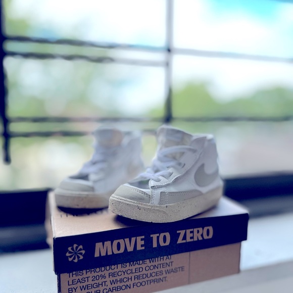 Good condition - Picture 2 of 2